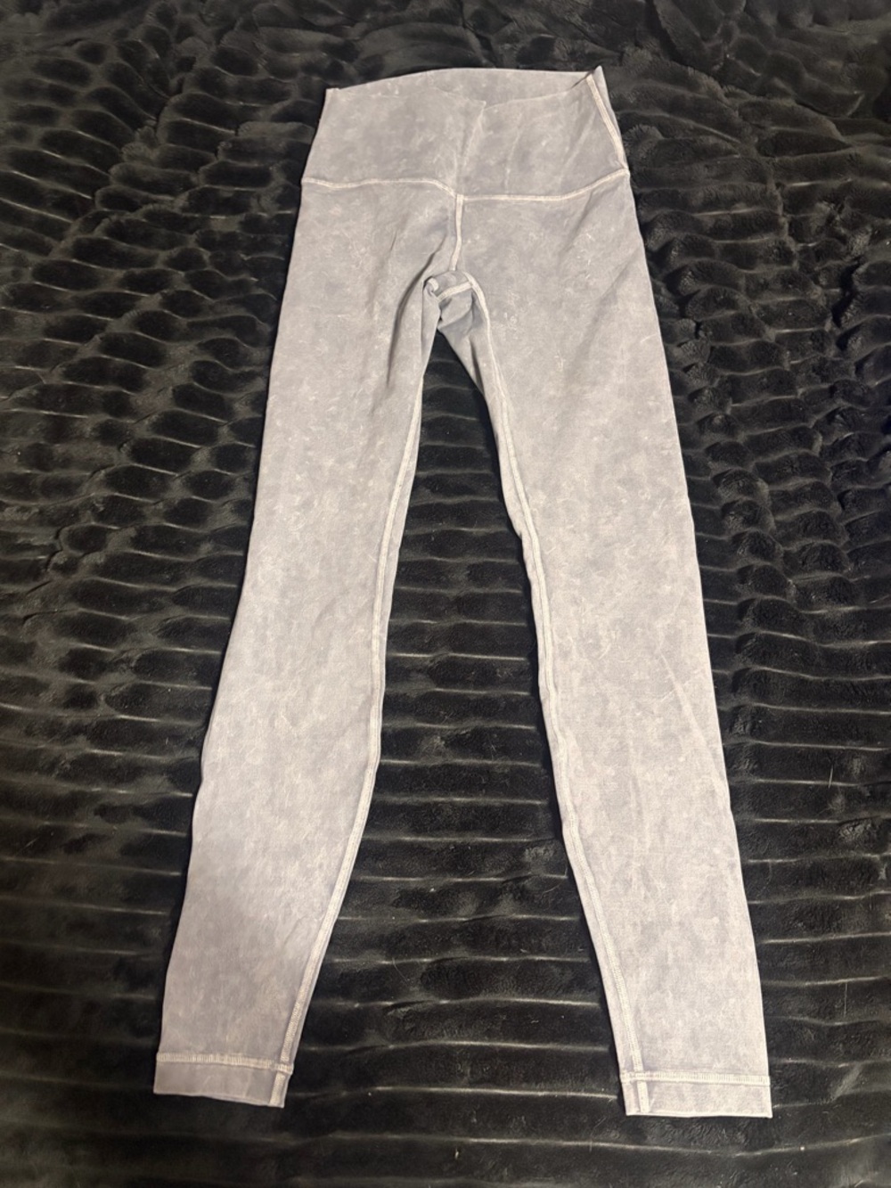 Lululemon Align 28” - Picture 2 of 5